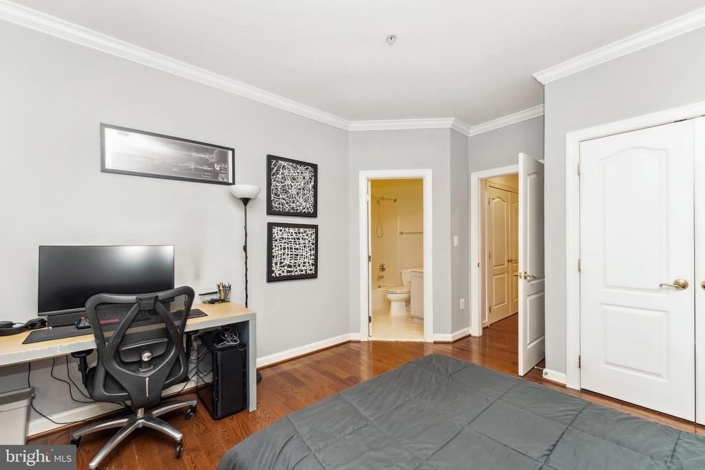 7489 Carriage Hills Drive - Photo 17