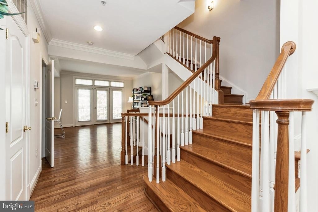 7489 Carriage Hills Drive - Photo 15