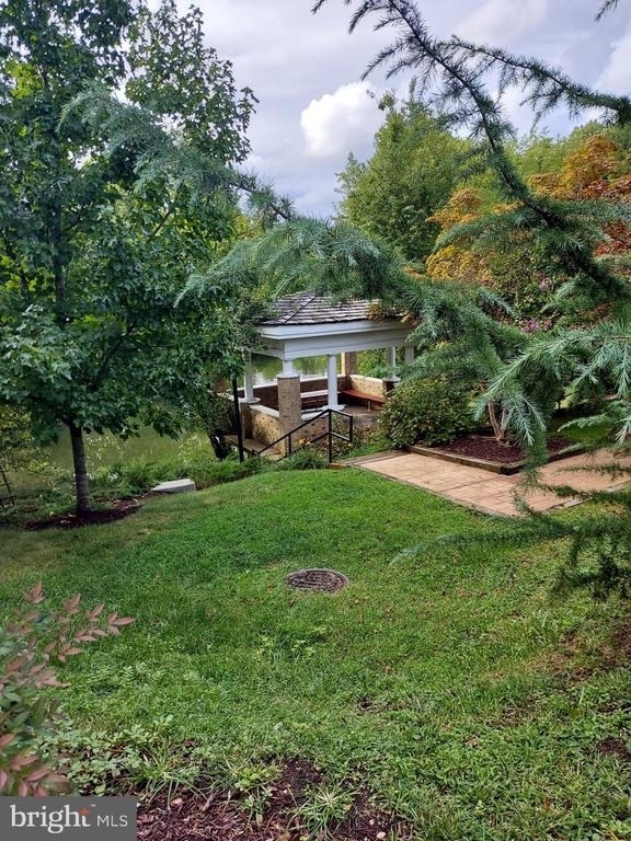 8360 Greensboro Drive - Photo 37
