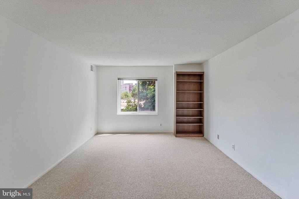 8360 Greensboro Drive - Photo 69