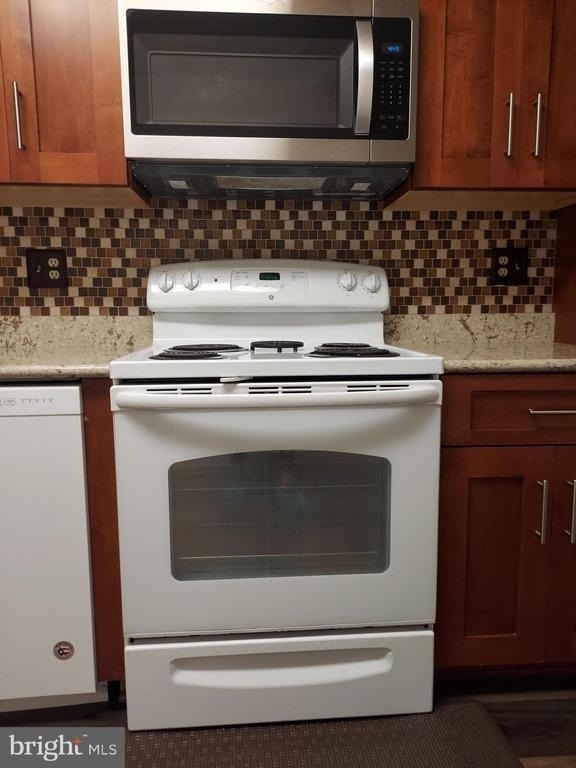 8360 Greensboro Drive - Photo 8
