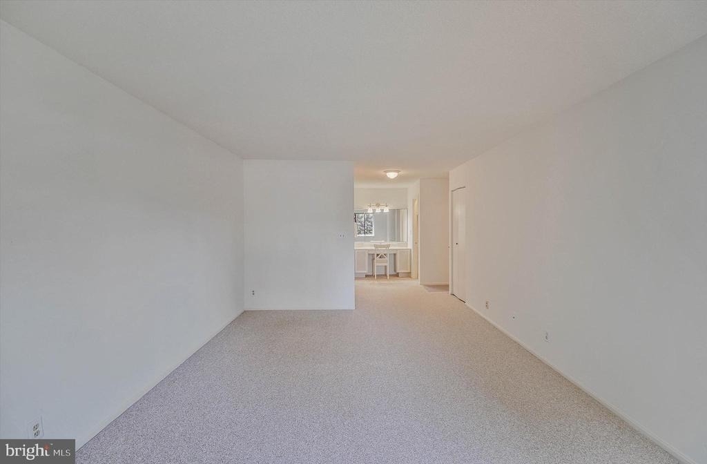 8360 Greensboro Drive - Photo 67