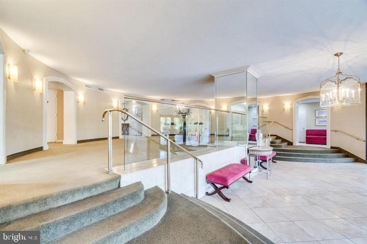 8360 Greensboro Drive - Photo 4