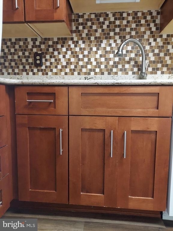 8360 Greensboro Drive - Photo 7