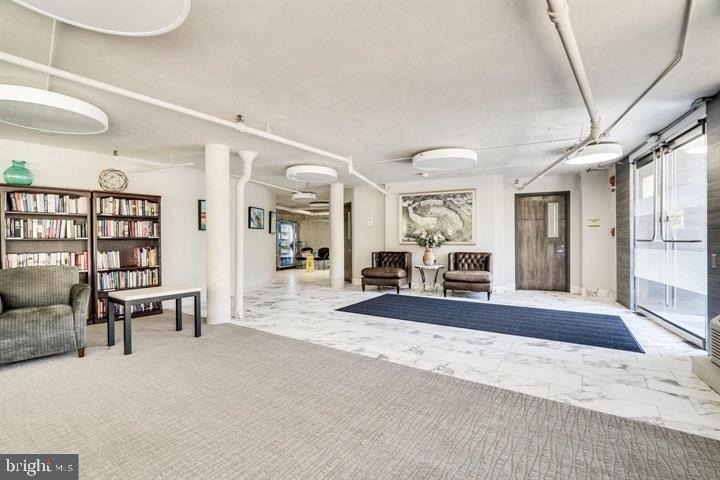 8360 Greensboro Drive - Photo 17