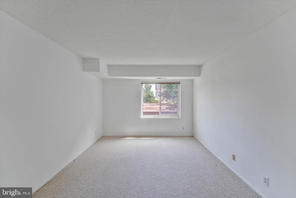 8360 Greensboro Drive - Photo 64