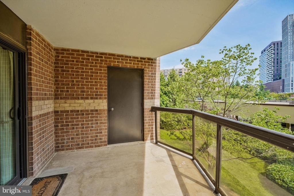 8360 Greensboro Drive - Photo 77