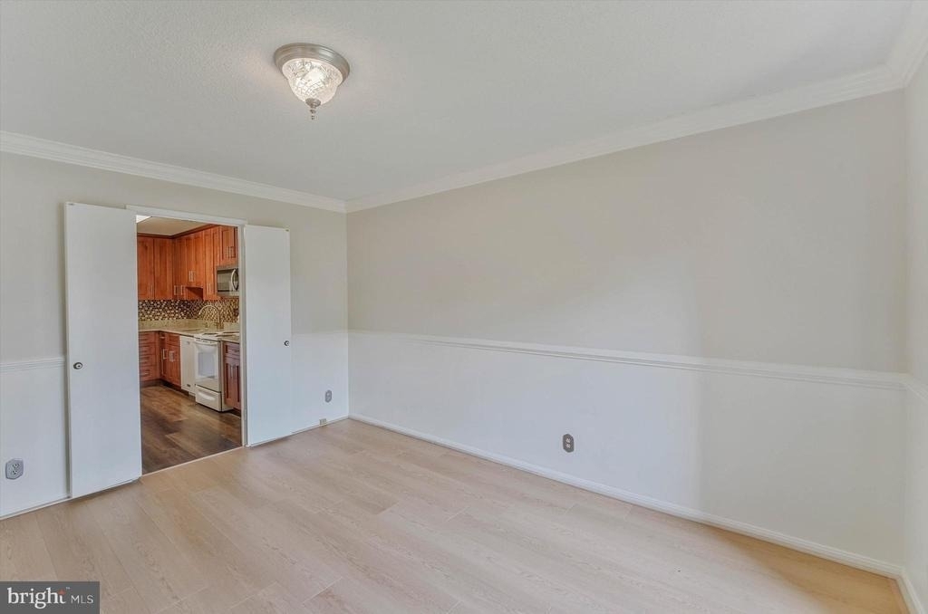 8360 Greensboro Drive - Photo 55