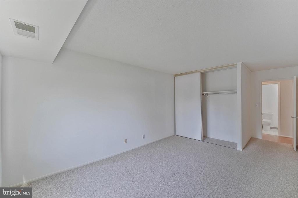 8360 Greensboro Drive - Photo 63
