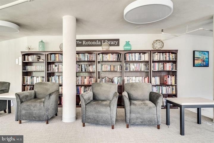8360 Greensboro Drive - Photo 16
