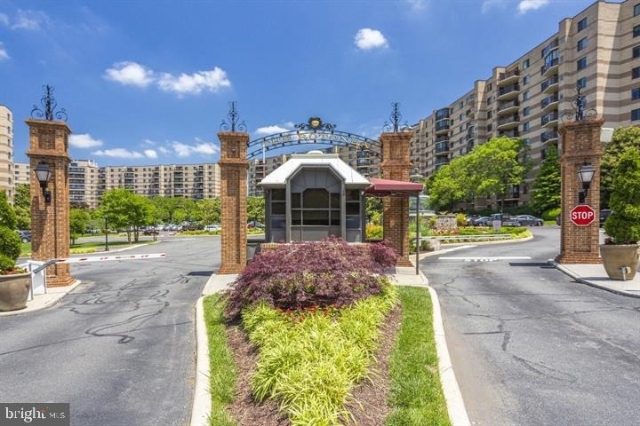 8360 Greensboro Drive - Photo 1