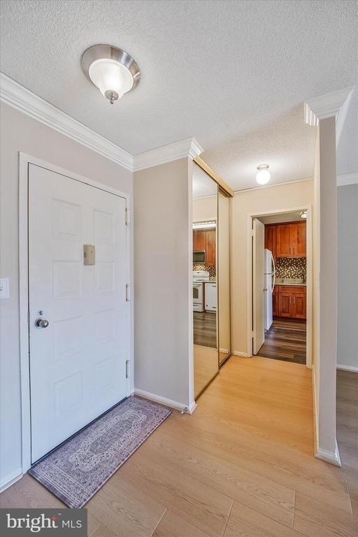 8360 Greensboro Drive - Photo 45