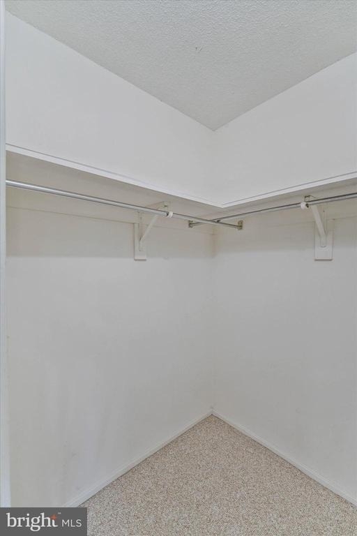 8360 Greensboro Drive - Photo 75