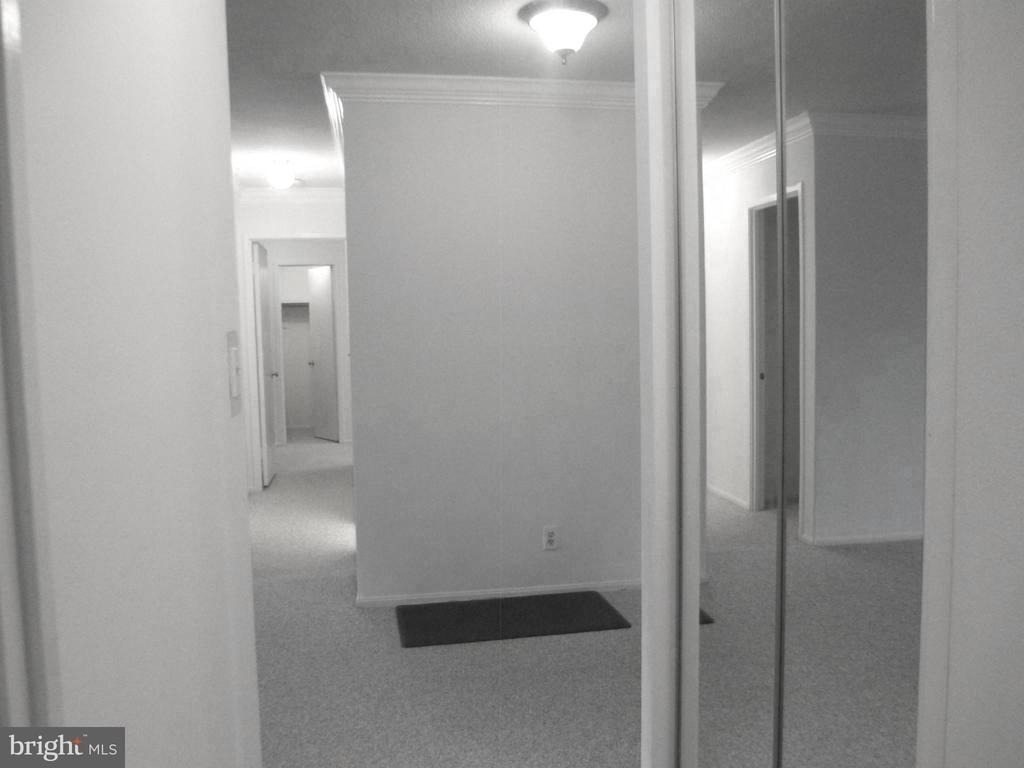 8360 Greensboro Drive - Photo 11