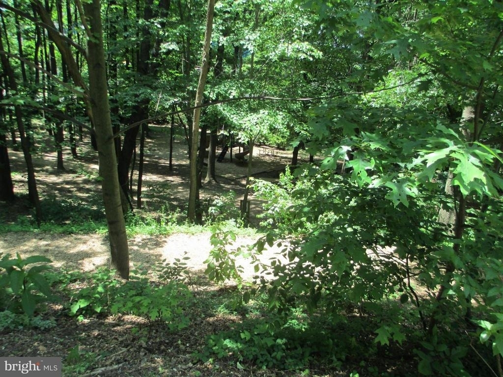 8360 Greensboro Drive - Photo 25