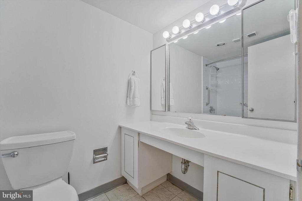 8360 Greensboro Drive - Photo 65