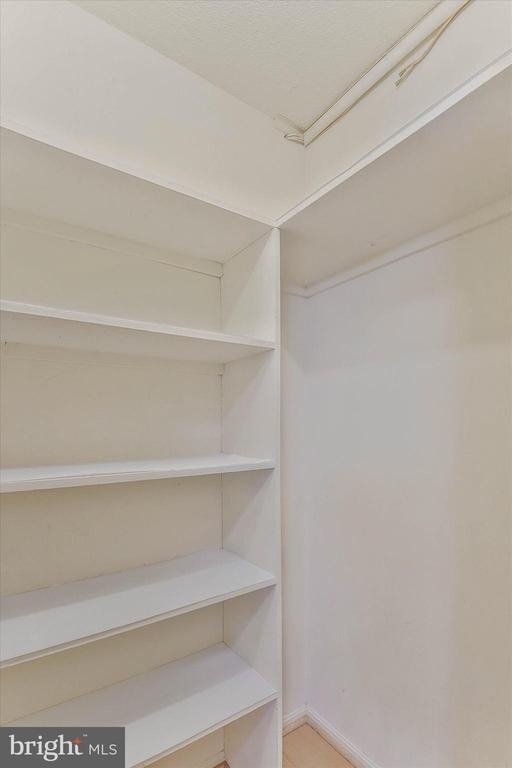 8360 Greensboro Drive - Photo 73
