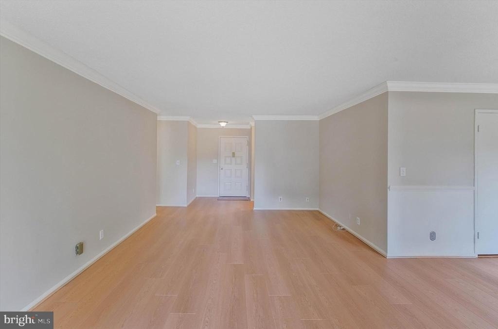 8360 Greensboro Drive - Photo 46