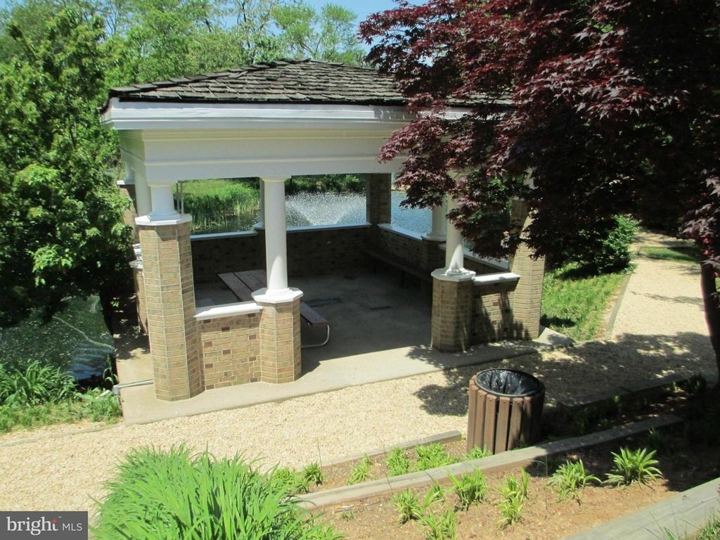 8360 Greensboro Drive - Photo 22