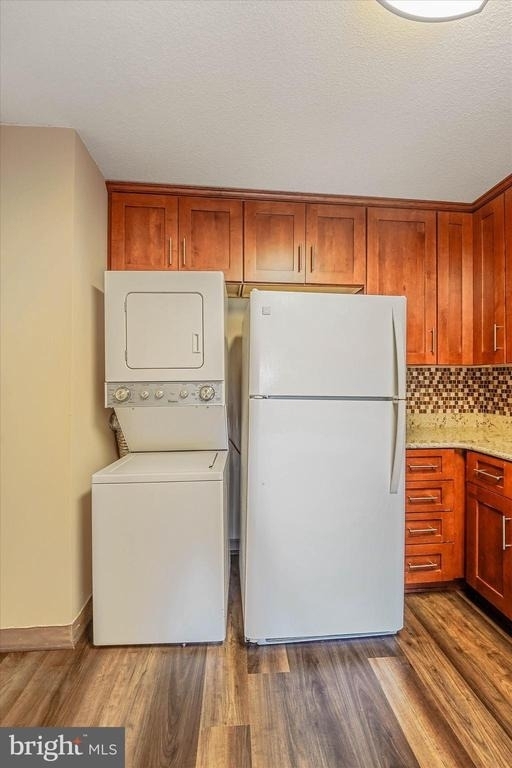 8360 Greensboro Drive - Photo 59