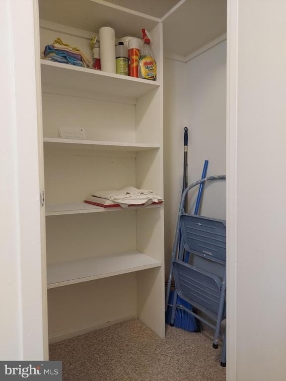 8360 Greensboro Drive - Photo 15