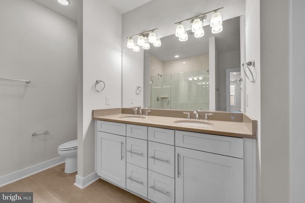 11200 Reston Station Boulevard - Photo 24