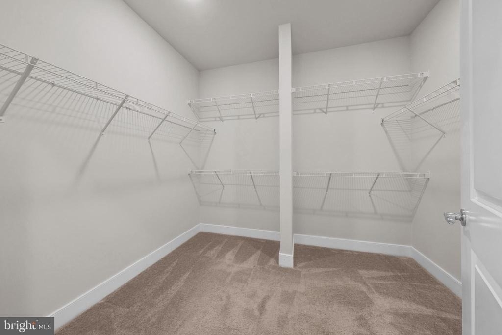 11200 Reston Station Boulevard - Photo 23