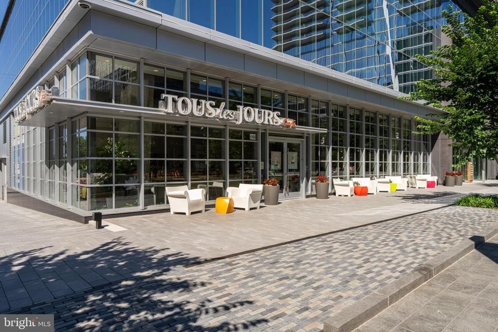 11200 Reston Station Boulevard - Photo 39