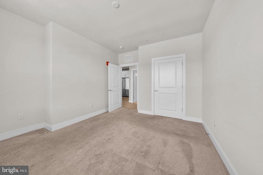11200 Reston Station Boulevard - Photo 27