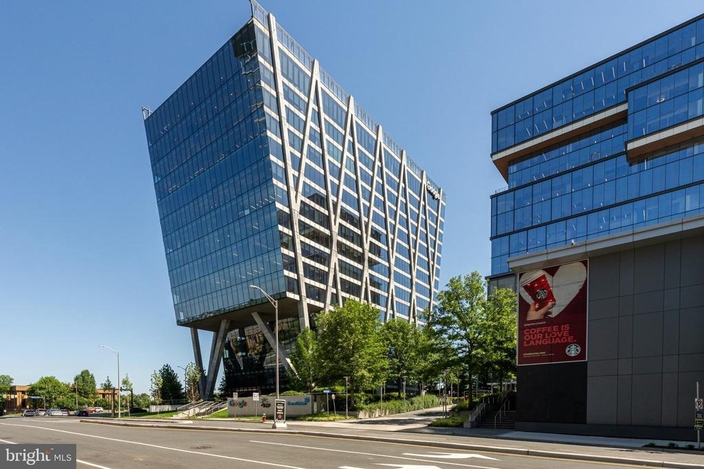 11200 Reston Station Boulevard - Photo 43