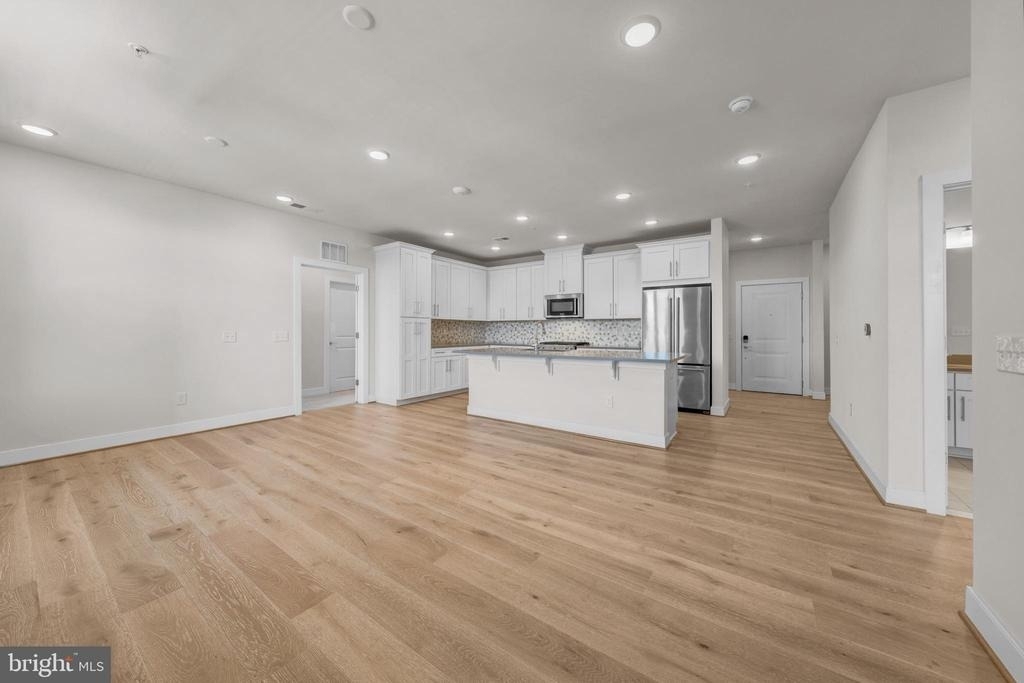 11200 Reston Station Boulevard - Photo 12