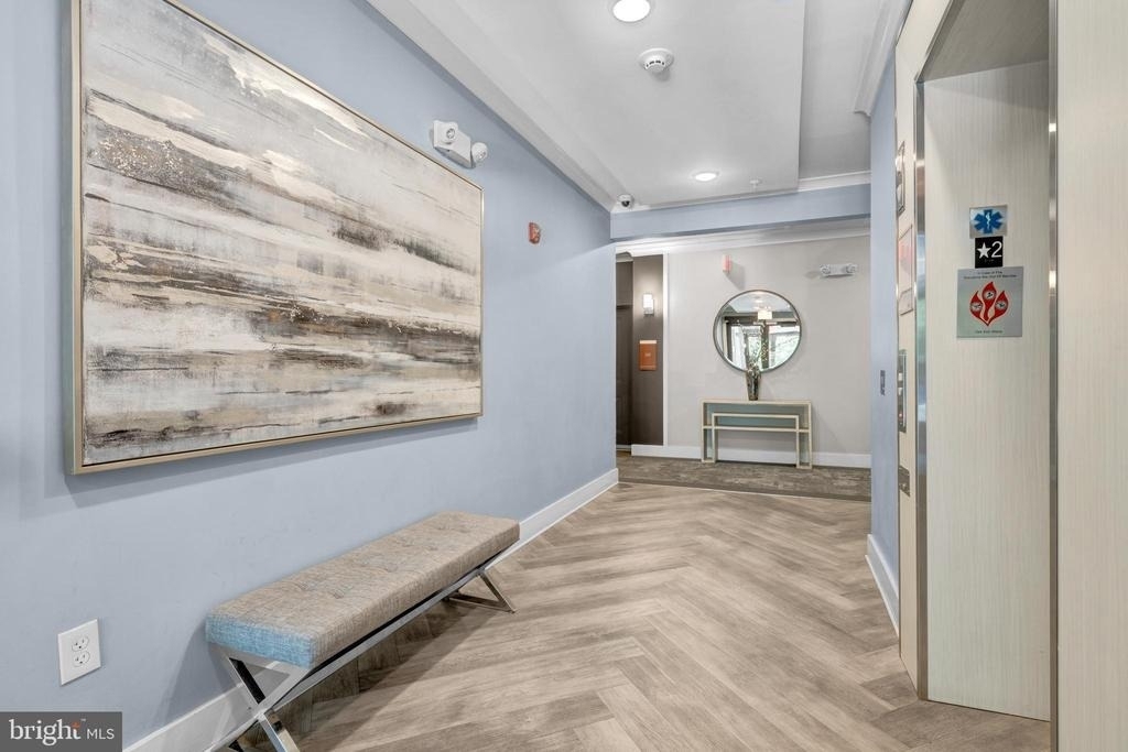 11200 Reston Station Boulevard - Photo 6