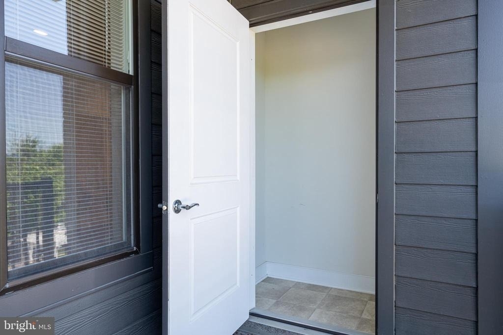 11200 Reston Station Boulevard - Photo 36