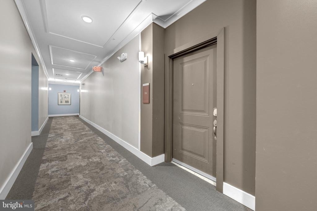 11200 Reston Station Boulevard - Photo 7