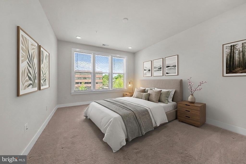 11200 Reston Station Boulevard - Photo 20