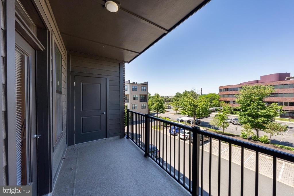 11200 Reston Station Boulevard - Photo 35