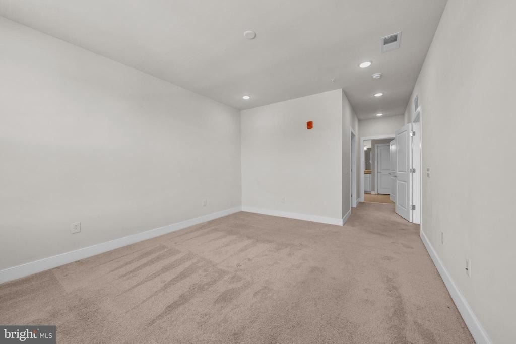 11200 Reston Station Boulevard - Photo 22