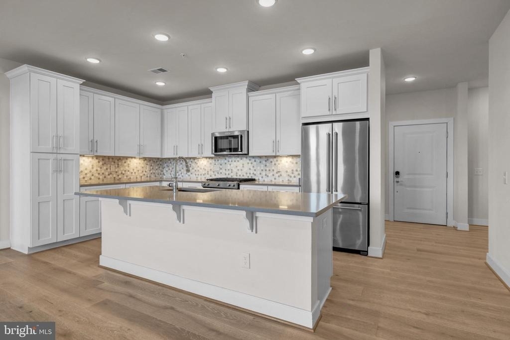 11200 Reston Station Boulevard - Photo 0