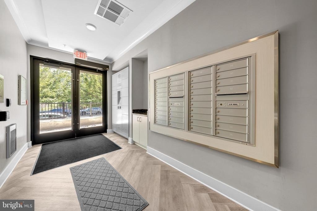 11200 Reston Station Boulevard - Photo 5