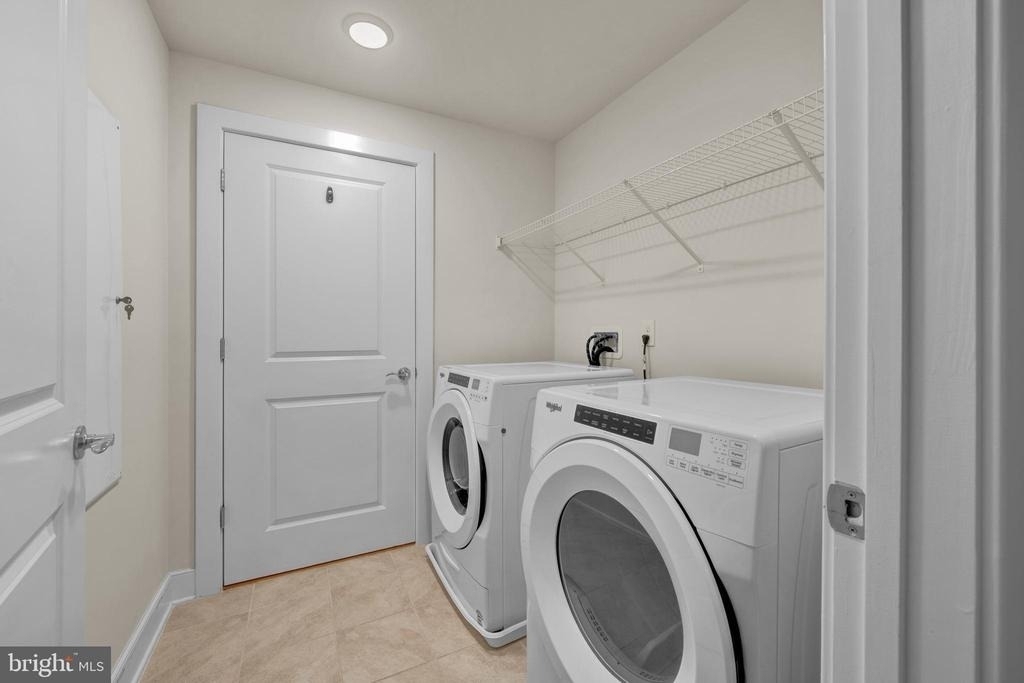 11200 Reston Station Boulevard - Photo 33