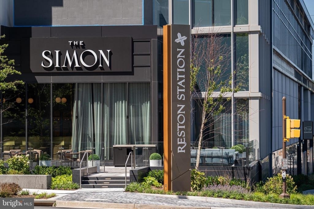 11200 Reston Station Boulevard - Photo 44
