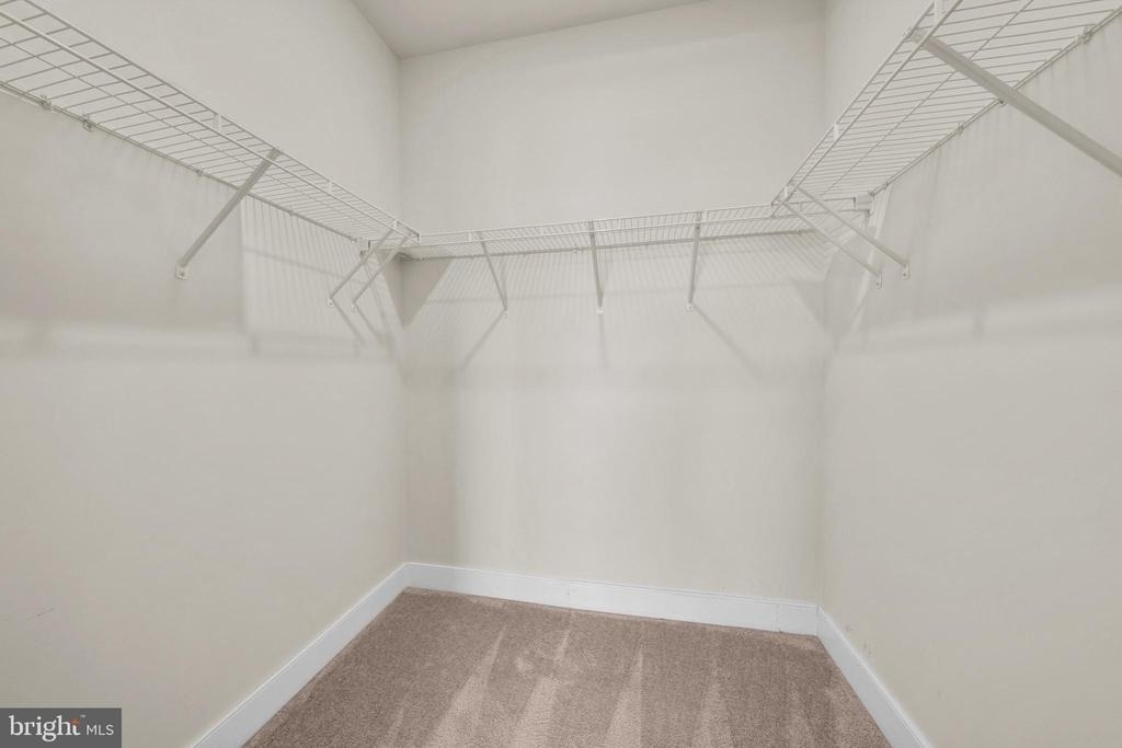 11200 Reston Station Boulevard - Photo 28