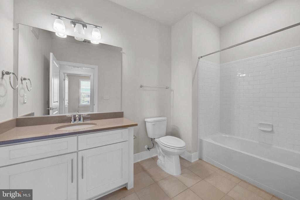 11200 Reston Station Boulevard - Photo 29