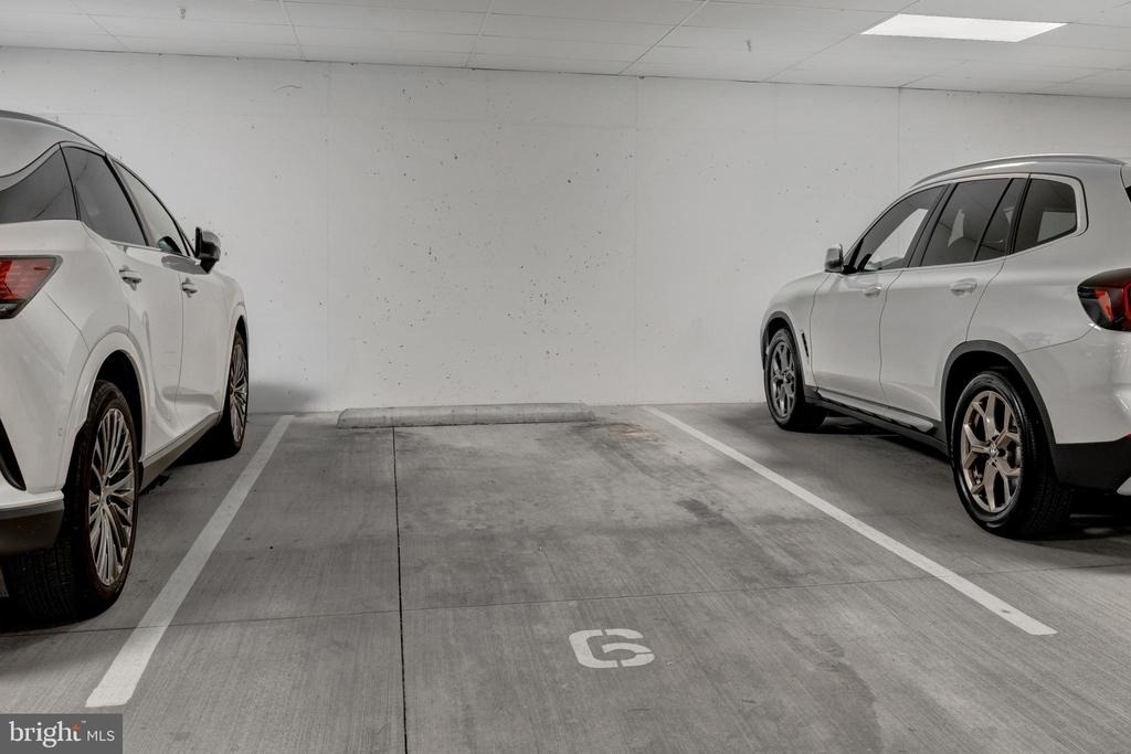 11200 Reston Station Boulevard - Photo 37