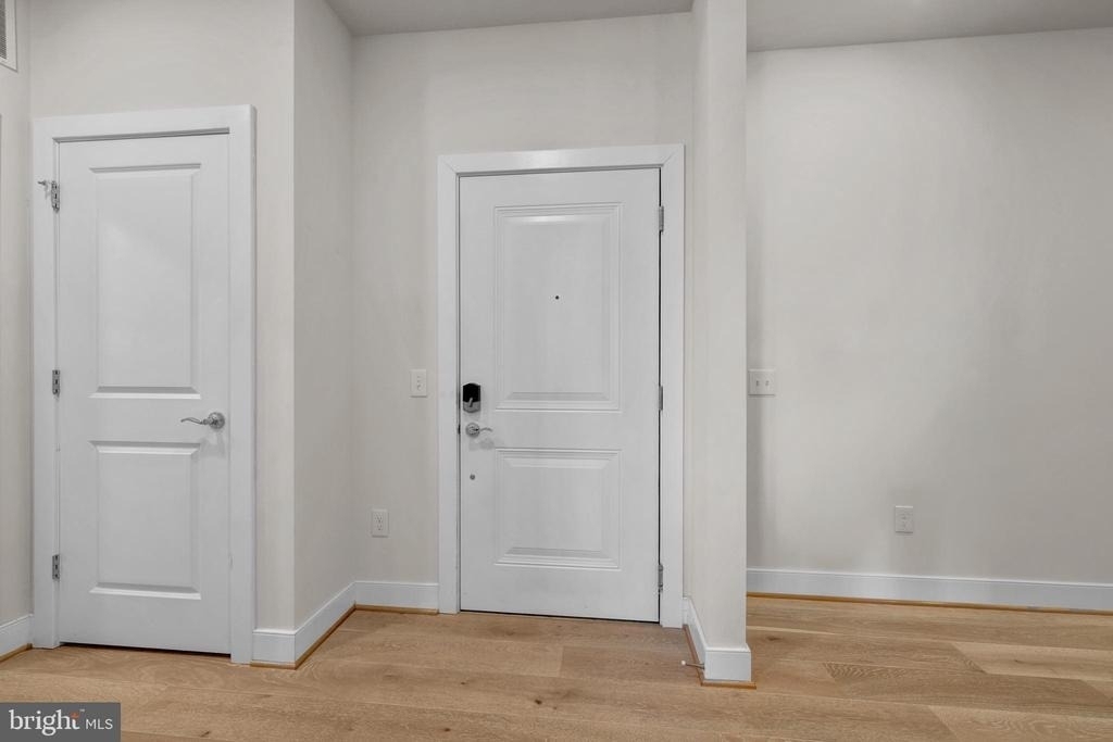 11200 Reston Station Boulevard - Photo 8