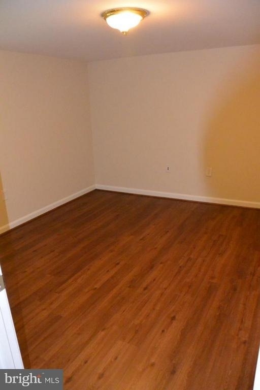 3720 Terrace Drive - Photo 14