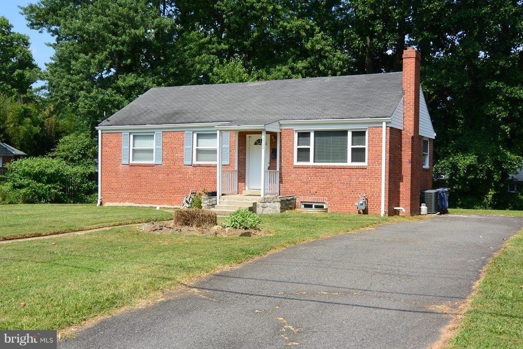 3720 Terrace Drive - Photo 0