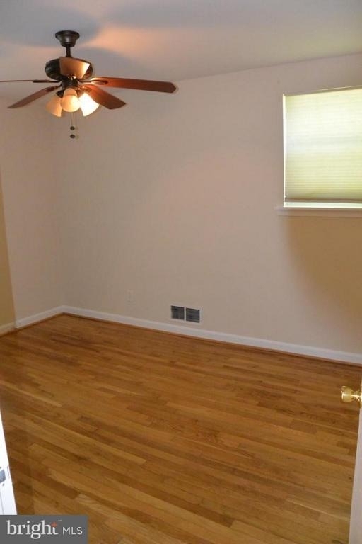 3720 Terrace Drive - Photo 10
