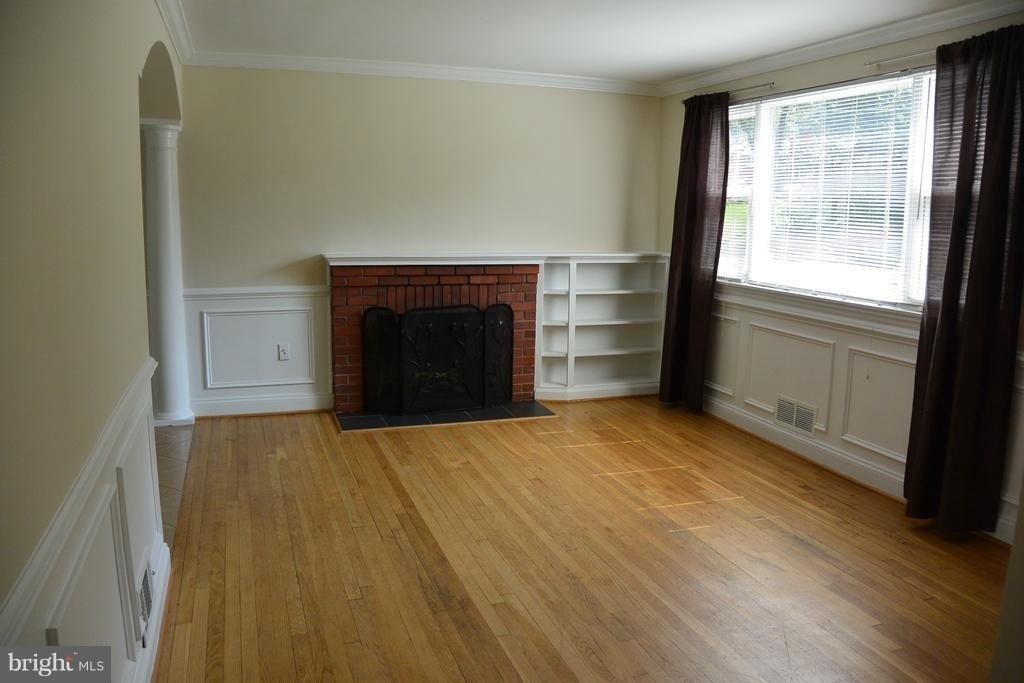 3720 Terrace Drive - Photo 1