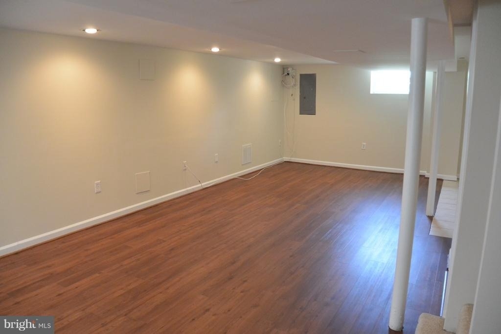 3720 Terrace Drive - Photo 16